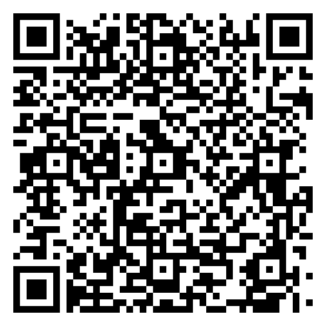 QR code 36967782800000