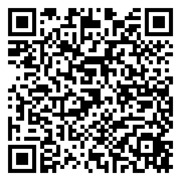 QR code 52001945100000