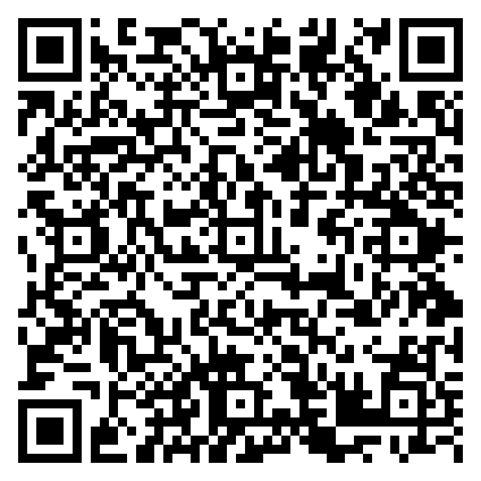QR code 36249195400000