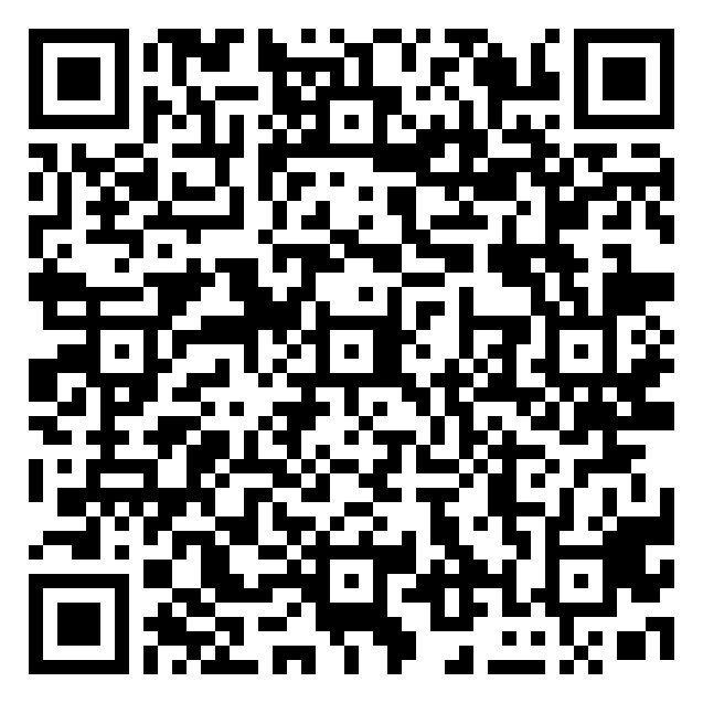 QR code 52571543900000