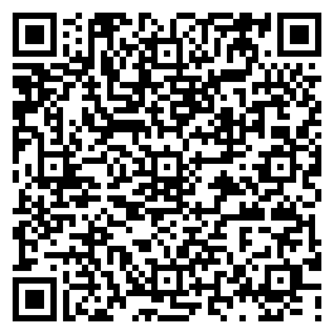 QR code 36112259700000