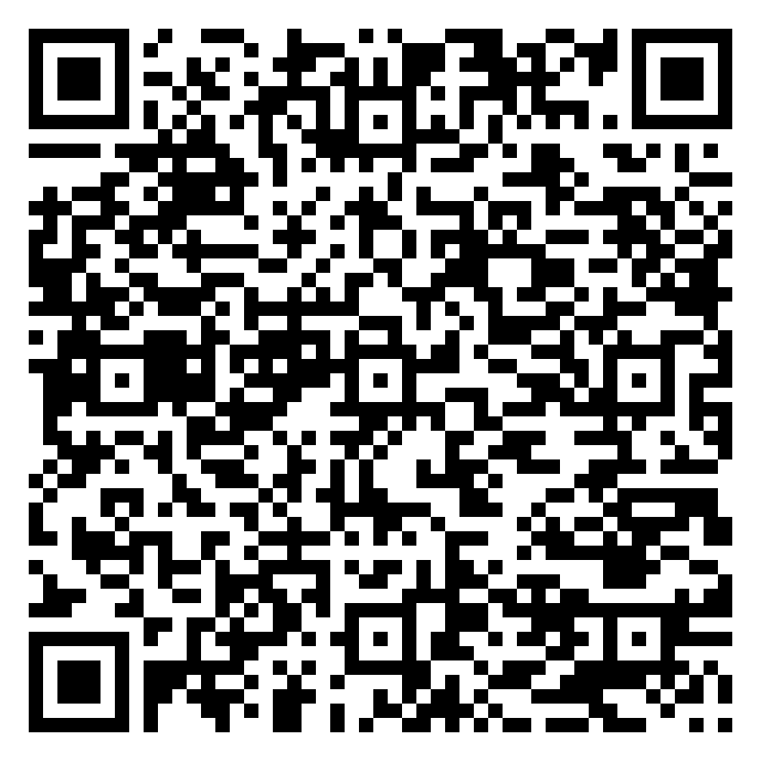 S&S Multiservice Poland  W Likwidacji QR code QR code 38514512500000