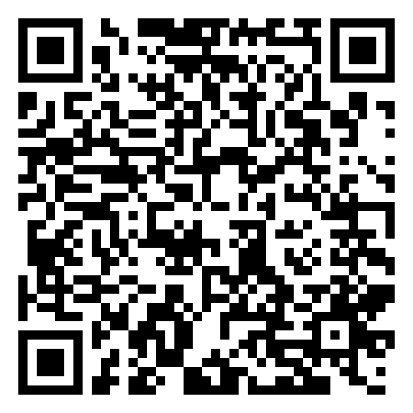 QR code 34148832200000