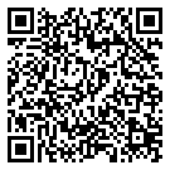 QR code 52045548800000