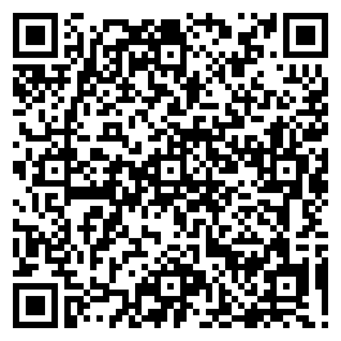 QR code 63233532300000