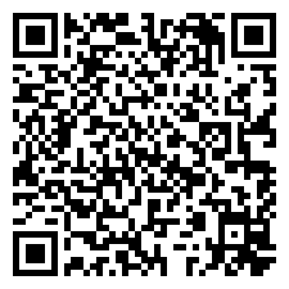 QR code 51063304100000