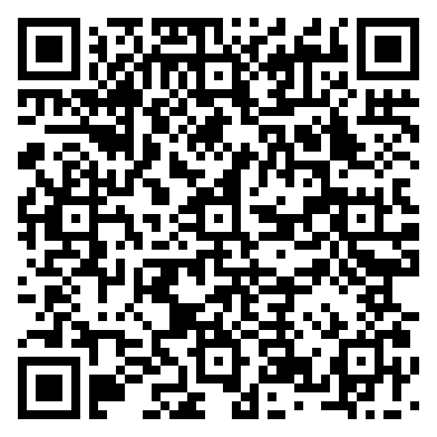 QR code 52469849500000