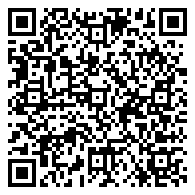 QR code 36144049800000