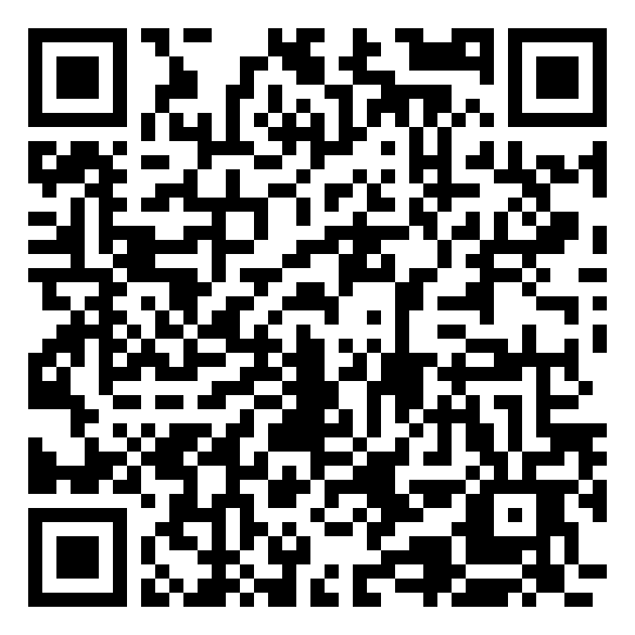 QR code 38630249500000