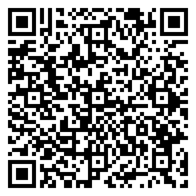 QR code 52636337900000