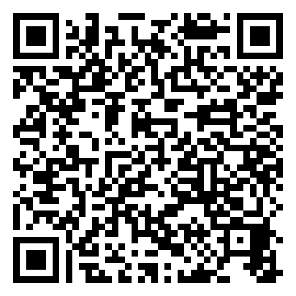 QR code 38199769900000