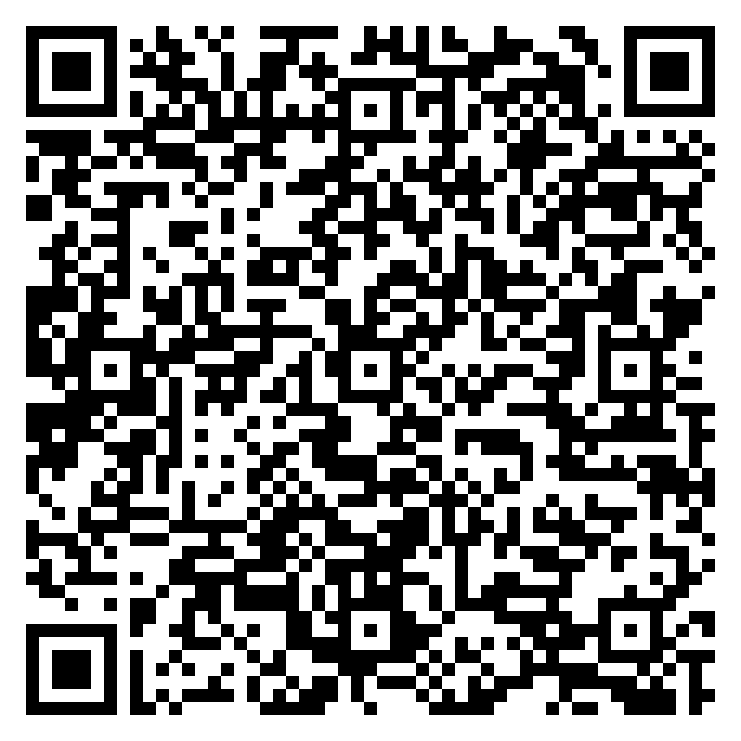 QR code 52858505500000