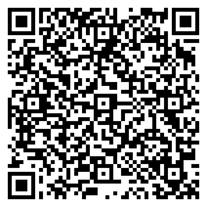 QR code 54004184800000