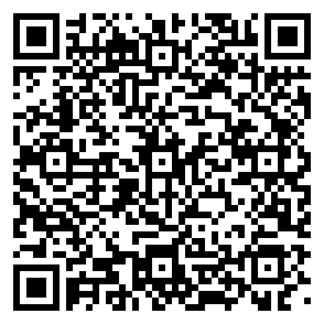 QR code 36726699500000