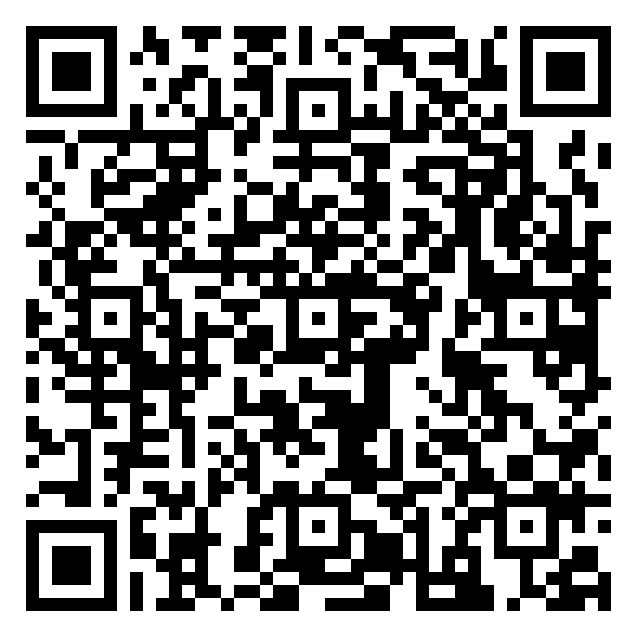 QR code 38597722200000