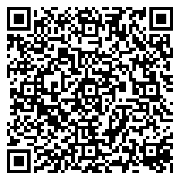 QR code 01553192900000