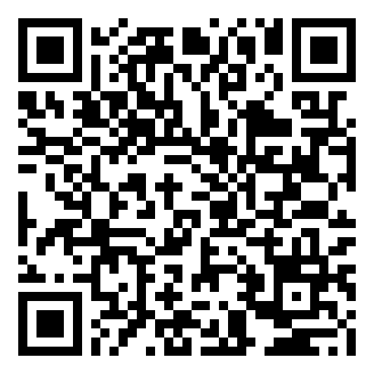 QR code 38879737700000