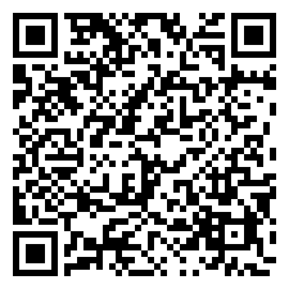 QR code 01544106600000