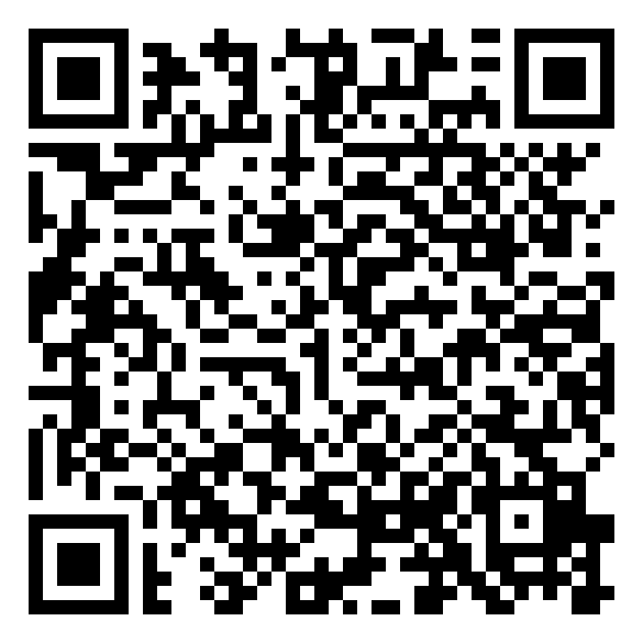QR code 52461544000000