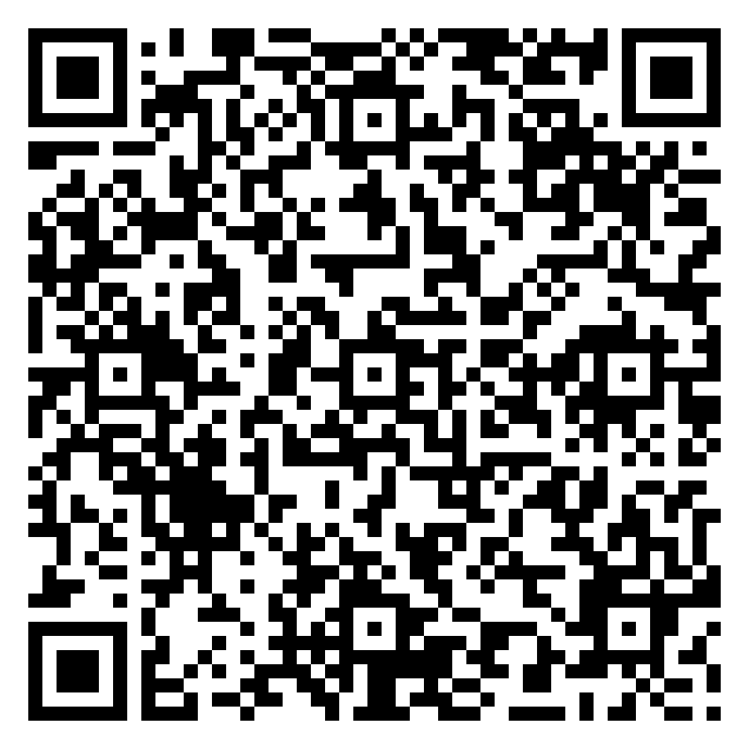 QR code 34045545000000