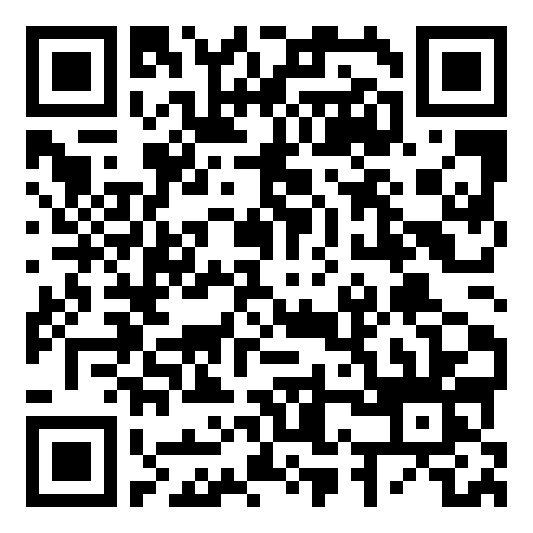 QR code 38941542600000