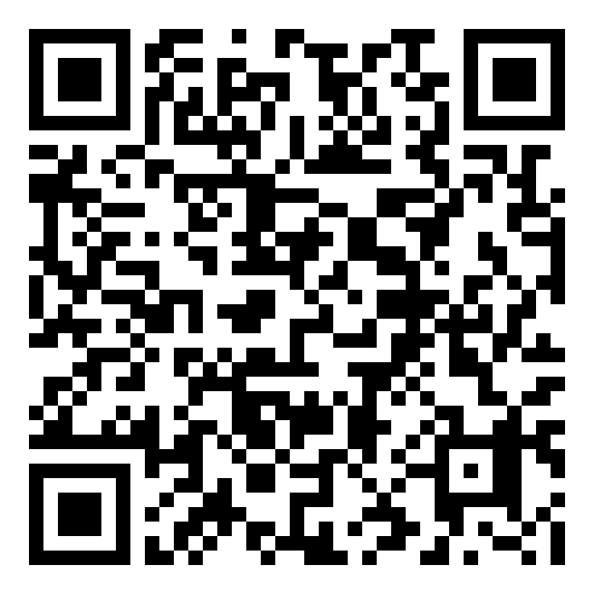 QR code 02234796200000