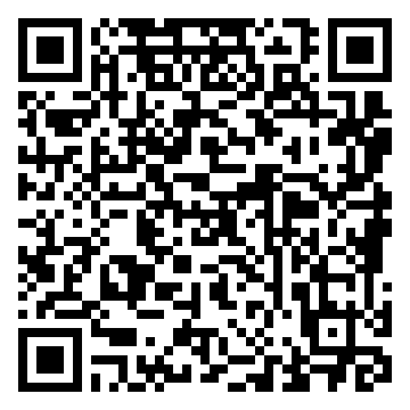 QR code 52164352000000