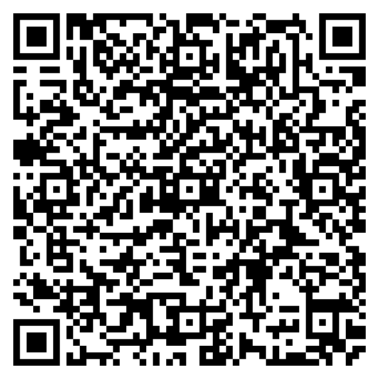 S-Service Agro Spółka Z Ograniczoną Odpowiedzialnością QR code QR code 36395517200000