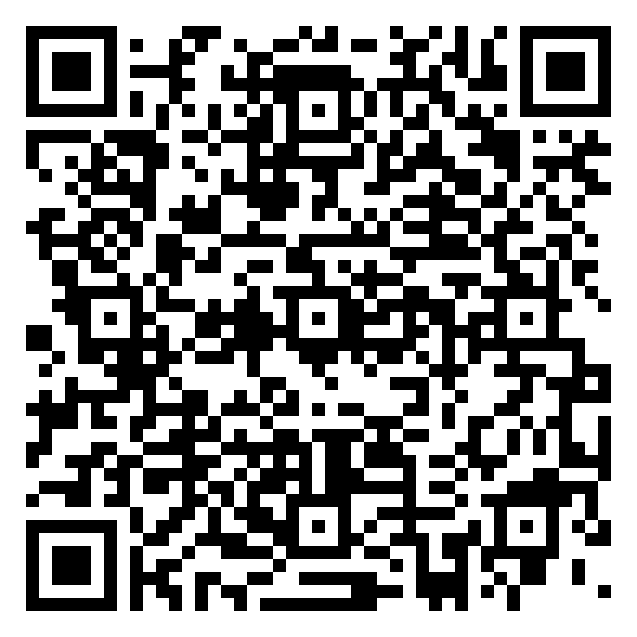 S-Service Agro QR code QR code 81192041900000