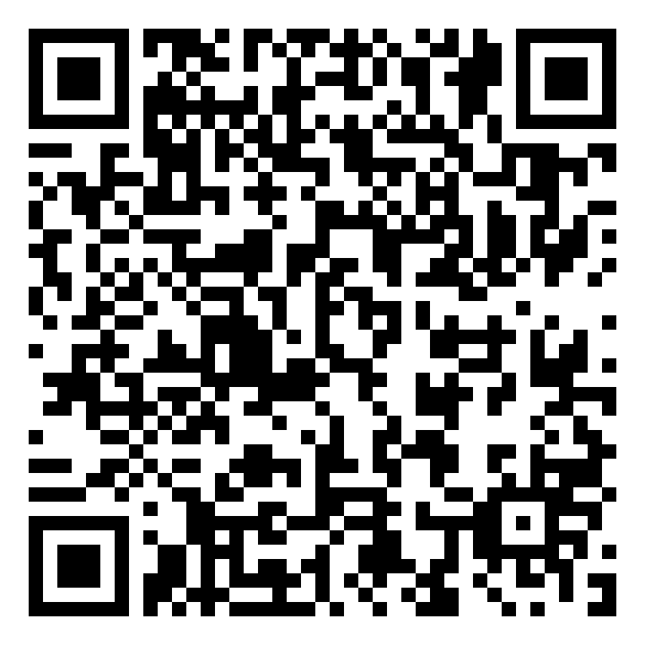 QR code 38466610600000