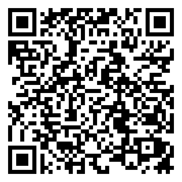QR code 52067817100000