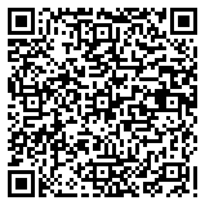 QR code 14273447900000