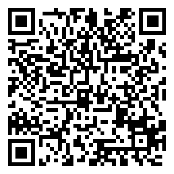 QR code 30178752400000