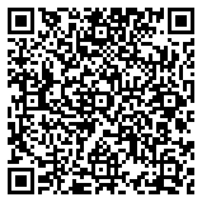 QR code 01036769000000
