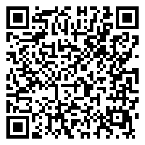 QR code 38781699000000