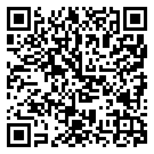 QR code 52260023300000