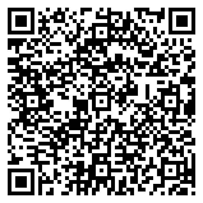 QR code 33058698700000