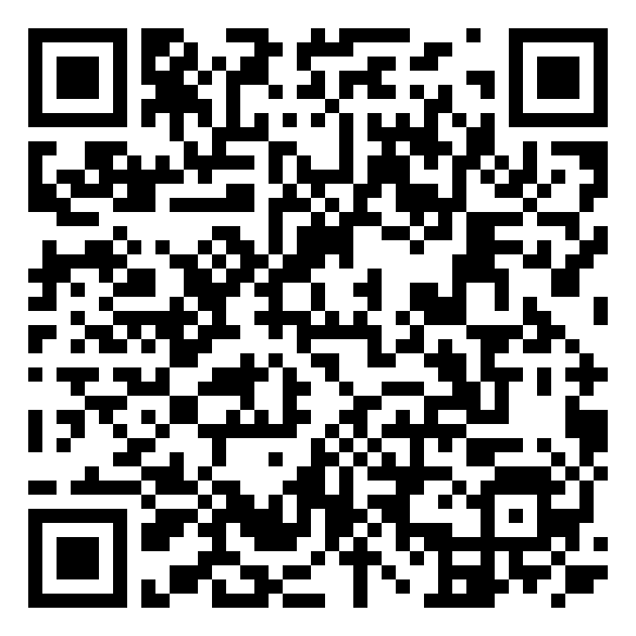 QR code 27754476800000