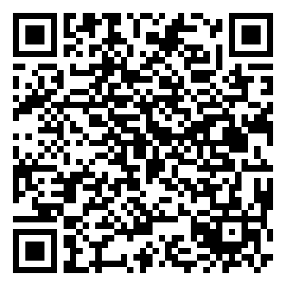 QR code 36446925500000