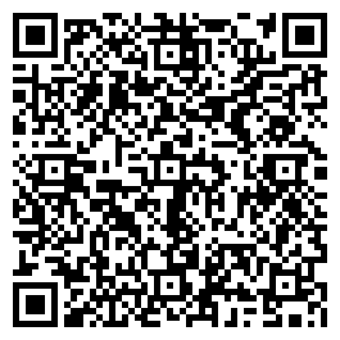 QR code 24022338100000