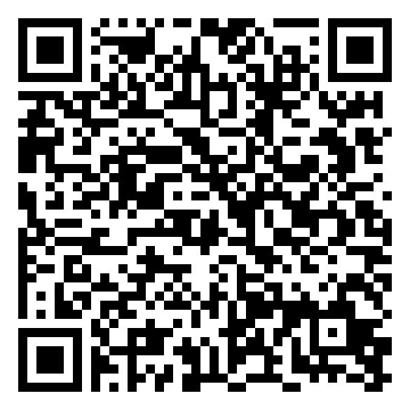QR code 12293009000000