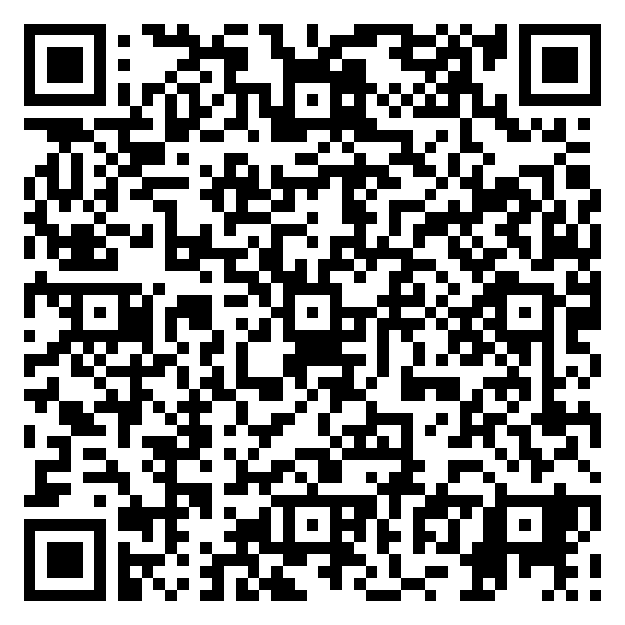 QR code 36357991200000