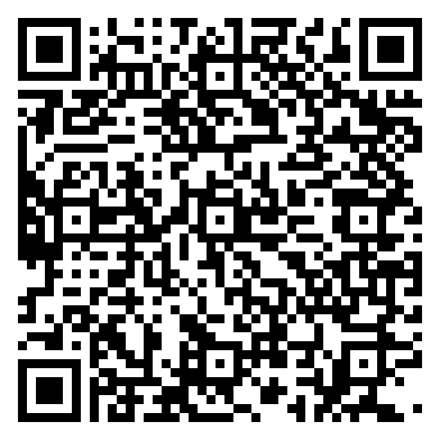 QR code 38634002400000