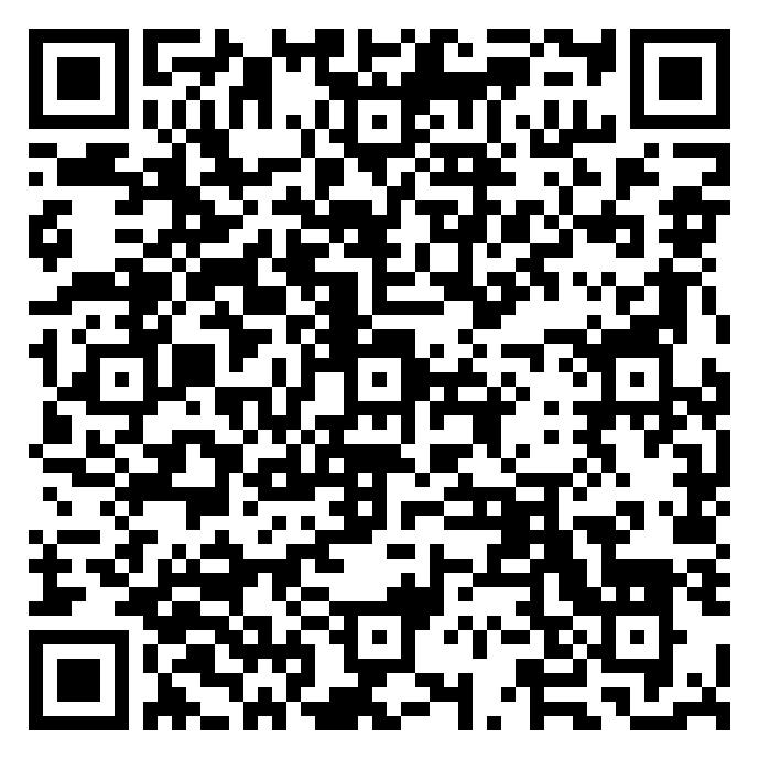 QR code 36220632700000