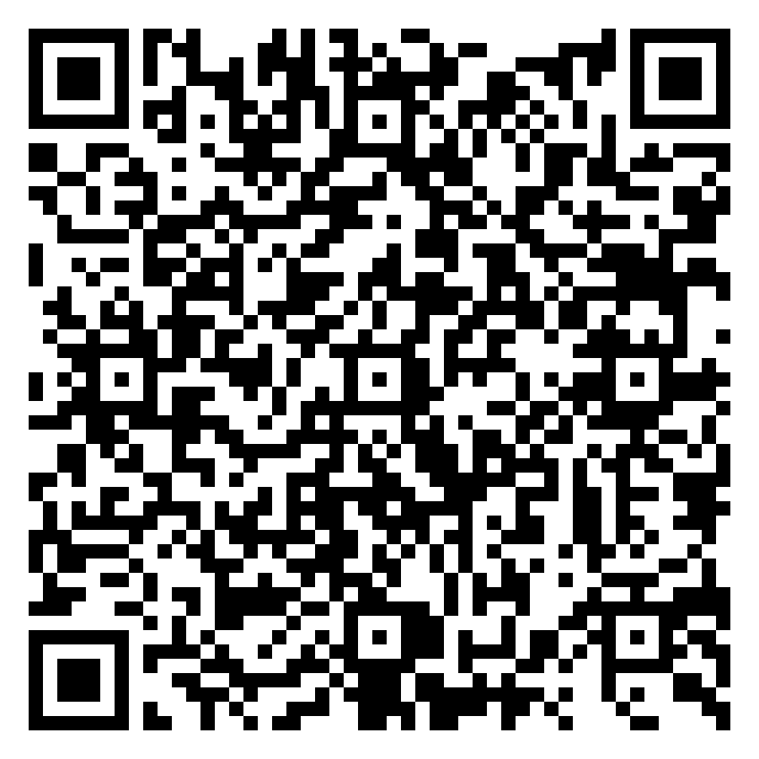 QR code 02183869800000