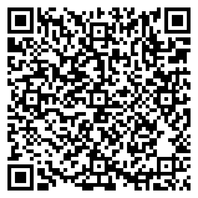 QR code 71052536800000