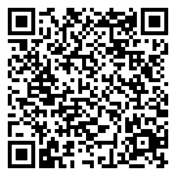 QR code 38202586300000
