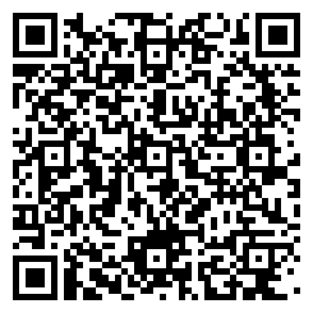 QR code 36932437200000
