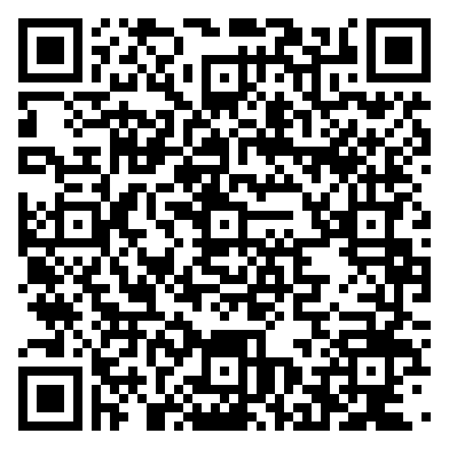 QR code 38065448300000