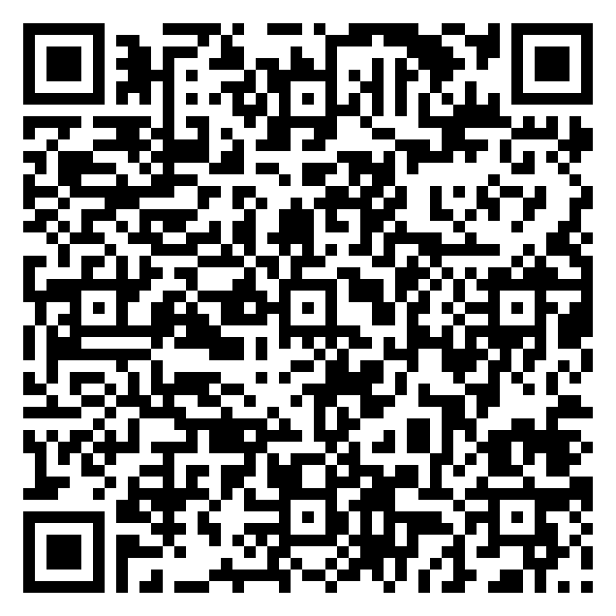 QR code 18003936000000